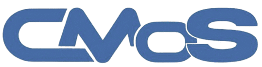 CMoS